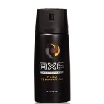 Deodorant Roll-On Manufacturer - OEM Custom Men's Deodorant Roll-On