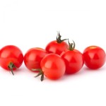 蔬菜工厂 - 可定制高质量番茄