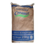 Non-Dairy Creamer Manufacturer - OEM Custom Private Label Creamer