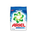 Deodorant Manufacturer - OEM Custom Nivea Fresh Active