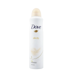 Deodorant Spray Factory - OEM Custom Dove Original Deodorant