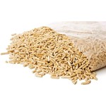 Scrap Metal Machine Manufacturer - OEM Custom Gold Refining System