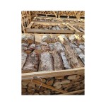 Firewood Manufacturer - OEM Custom Dried Oak Firewood
