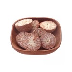 Betel Nut Factory - OEM Custom Wholesale Supari Betel Nut