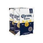 啤酒工厂 - 可定制进口墨西哥拉格