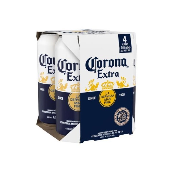 啤酒工厂 - 可定制进口墨西哥拉格