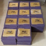 Foam Scrap Manufacturer - OEM Custom AA Grade PU Foam