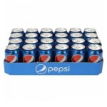 软饮料工厂 - 可定制优质百事可乐