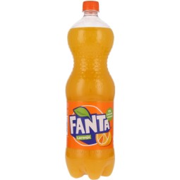 Soft Drinks Factory - OEM Custom Fruit Soda Soft Drink