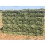 Animal Feed Manufacturer - OEM Custom Top Quality Alfalfa