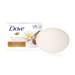Beauty Soap Manufacturer - OEM Custom Dove Original Bar Soap