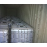 生物柴油工厂 - 可定制B100级生物柴油