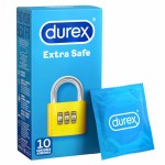 Condoms Factory - OEM Custom Latex Free Feel Thin Condoms