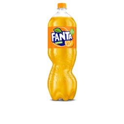 Soft Drinks Factory - OEM Custom Fanta Flavored Drinks