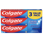 Toothpaste Manufacturer - OEM Custom Colgate Whitening Toothpaste