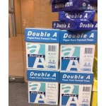 Copy Paper Factory - OEM Custom Cheap A4 Paper
