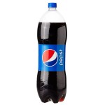 Soft Drinks Factory - OEM Custom Pepsi Regular Cans