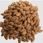 杏仁工厂 - 可定制天然杏仁仁