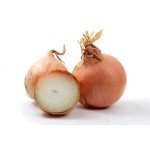 蔬菜工厂 - 可定制新鲜黄洋葱