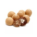 Betel Nut Factory - OEM Custom Wholesale Supari Betel Nut