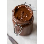 巧克力生产商 - 可定制费列罗能多益巧克力