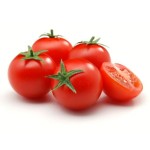 蔬菜工厂 - 可定制有机红番茄