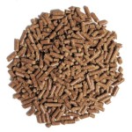 Wood Pellets Manufacturer - OEM Custom Competitive Wood Pellets