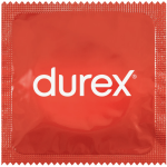 Condoms Manufacturer - OEM Custom Durex Style Bulk Supply