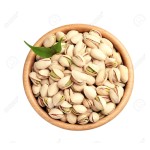 Pistachio Nuts Manufacturer - OEM Custom Natural Food Grade Pistachios