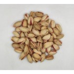 Pistachio Nuts Manufacturer - OEM Custom Natural Food Grade Pistachios
