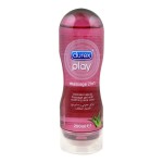 Sex Lubricant Factory - OEM Custom Water Based Flavored Gel