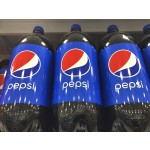 软饮料工厂 - 可定制百事可乐330ml