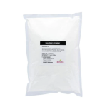 非乳制奶油工厂 - 可定制有竞争力价格奶精