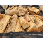 木柴工厂 - 可定制慢燃木柴