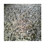 PVC废料生产商 - 可定制PVC管再生料