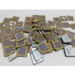 CPU废料工厂 - 可定制英特尔奔腾Pro CPU