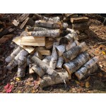 Firewood Manufacturer - OEM Custom Dried Oak Firewood