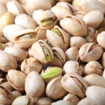 Pistachio Nuts Manufacturer - OEM Custom Natural Food Grade Pistachios