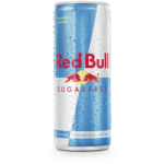 能量饮料工厂 - 可定制实惠红牛250ml