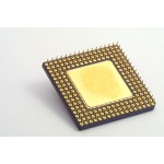 Foam Scrap Manufacturer - OEM Custom AA Grade PU Foam