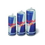 Energy Drink Manufacturer - OEM Custom Red Bull 24 Pack