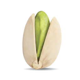 Pistachio Nuts Manufacturer - OEM Custom Grade A Pistachio Nuts