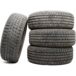 汽车轮胎工厂 - 可定制跑车轮胎