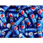 软饮料工厂 - 可定制百事可乐330ml