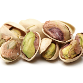 Pistachio Nuts Factory - OEM Custom Raw Pistachio Nuts