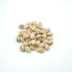 Pistachio Nuts Manufacturer - OEM Custom Natural Food Grade Pistachios