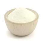 Non-Dairy Creamer Manufacturer - OEM Custom Private Label Creamer