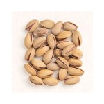 开心果生产商 - 可定制批量生开心果仁