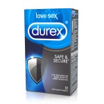 Condoms Factory - OEM Custom Latex Free Feel Thin Condoms