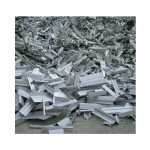 PVC废料生产商 - 可定制工业PVC型材